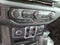 2025 Jeep Gladiator High Tide