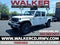 2026 Jeep Gladiator 85th Anniversary Edition