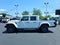 2026 Jeep Gladiator 85th Anniversary Edition