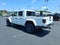 2026 Jeep Gladiator 85th Anniversary Edition