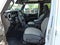 2026 Jeep Gladiator 85th Anniversary Edition