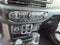 2026 Jeep Gladiator 85th Anniversary Edition