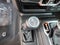 2026 Jeep Gladiator 85th Anniversary Edition