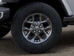 2026 Jeep Gladiator Base