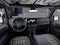 2026 Jeep Gladiator Base