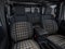 2026 Jeep Gladiator Base