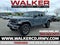 2026 Jeep Gladiator Sahara