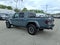 2026 Jeep Gladiator Sahara