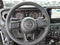 2026 Jeep Gladiator Sahara