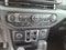 2026 Jeep Gladiator Sahara