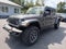 2025 Jeep Gladiator Rubicon X