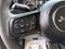 2025 Jeep Gladiator Rubicon X