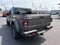 2025 Jeep Gladiator Rubicon X