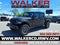 2026 Jeep Gladiator Shadow Ops