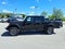 2026 Jeep Gladiator Shadow Ops