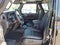 2026 Jeep Gladiator Shadow Ops