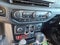 2026 Jeep Gladiator Shadow Ops