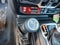 2026 Jeep Gladiator Shadow Ops