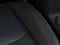 2026 Jeep Gladiator Base