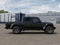 2026 Jeep Gladiator Base