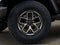 2026 Jeep Gladiator Base