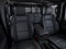 2026 Jeep Gladiator Base