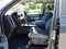 2020 RAM 1500 Classic Warlock