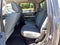 2020 RAM 1500 Classic Warlock