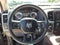 2020 RAM 1500 Classic Warlock