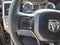 2020 RAM 1500 Classic Warlock