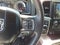 2020 RAM 1500 Classic Warlock