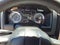 2020 RAM 1500 Classic Warlock