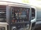 2020 RAM 1500 Classic Warlock