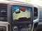 2020 RAM 1500 Classic Warlock