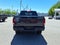 2020 RAM 1500 Classic Warlock