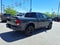 2020 RAM 1500 Classic Warlock