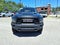 2020 RAM 1500 Classic Warlock