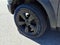 2020 RAM 1500 Classic Warlock