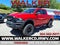 2022 RAM 1500 Classic Base