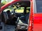 2022 RAM 1500 Classic Base