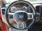 2022 RAM 1500 Classic Base