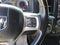 2022 RAM 1500 Classic Base