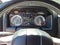 2022 RAM 1500 Classic Base