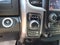 2022 RAM 1500 Classic Base
