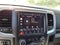 2022 RAM 1500 Classic Base