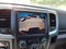 2022 RAM 1500 Classic Base