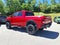 2022 RAM 1500 Classic Base