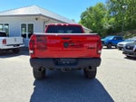 2022 RAM 1500 Classic Base