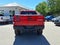 2022 RAM 1500 Classic Base