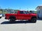 2022 RAM 1500 Classic Base